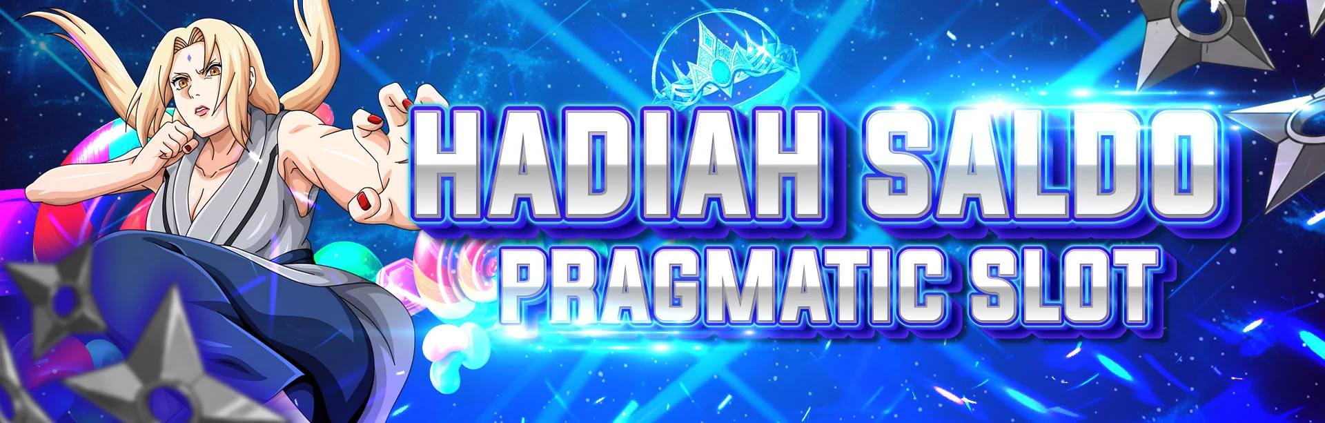 BENI99 Banner Slot Online